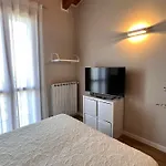Corina 公寓