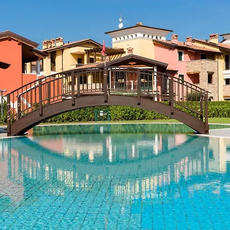 Apartment Corina