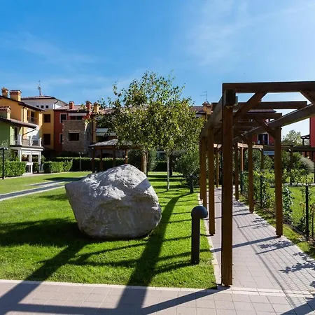 Corina * Sirmione